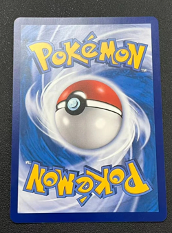 Pokemon S-Chinese Sun&Moon Pikachu & Zekrom GX CSM2aC 166 SR Ultra Full Art NM - Image 2