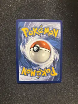 Venusaur Holo Rare Pokemon GO 003/078 NM - Image 2