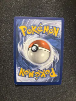 Zapdos Holo Rare Pokemon GO 029/078 NM - Image 2