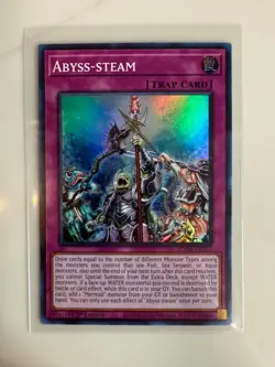 Yugioh Collector's Bundle - Blue Eyes, Dark Magician, Selling Yugioh Collection - Image 5