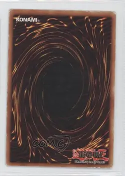 Painful Choice (Super Rare) Unlimited YuGiOh Magic Ruler Booster #MRL-049 READ - Image 2