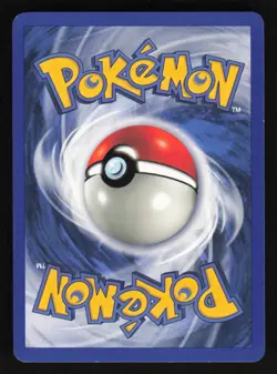 Pokemon Gym Heroes #071/132 Brock's Sandshrew (71) Card TCCCX - Image 2