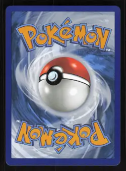 Pokemon SWSH12: Silver Tempest #120/195 Radiant Jirachi Holo Foil Card TCCCX - Image 2