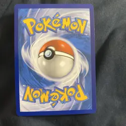Pokemon TCG Sv03: Obsidian Flames Charizard EX Holo Card 223/197 - Image 4