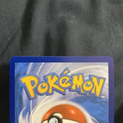 Pokemon TCG Sv03: Obsidian Flames Charizard EX Holo Card 223/197 - Image 5