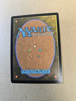 MTG - Arachnogenesis - Card # 0031 Regular (Borderless) - Marvel Spider-Man Set - Image 2