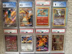 🔥Pokemon 151 Card Mystery Pack with PSA CGC Graded Slab Guaranteed!🔥 - Image 2
