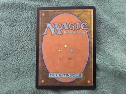 MTG Seething Song Mirrodin Regular Card 104/189, NM-VLP. Multiple Copies - Image 2