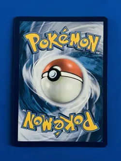Pokemon S&S Rebel Clash Secret Rare Full Art Sonia Trainer Card 203/192 - Image 2