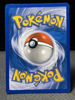 Snorlax 37/130 Rare Diamond and Pearl Reverse Holo Pokemon Card MP - Image 2