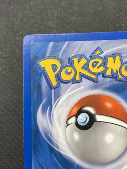 Snorlax 37/130 Rare Diamond and Pearl Reverse Holo Pokemon Card MP - Image 4