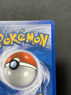 Snorlax 37/130 Rare Diamond and Pearl Reverse Holo Pokemon Card MP - Image 5