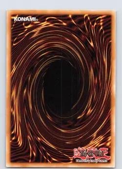 Yu-Gi-Oh TCG Super Hippo Carnival MP17-EN097 1st Edition Common Card NM - Image 2