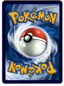Pokemon Stellar Crown Lacey 166 Ultra Rare Full Art card Trainer 166/142 - Image 2