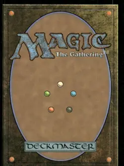 Open the Armory 032/297 Shadows over Innistrad MTG Magic the Gathering card - Image 2