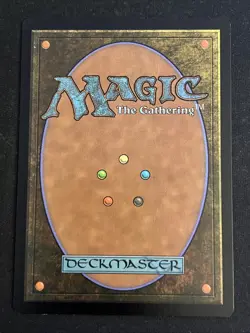 1x Gilanra, Caller of Wirewood (230) Commander Legends LP MTG Magic x1 MKE - Image 2