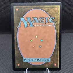 Inventors' Fair (0021) Edge of Eternities: Stellar Sights - Regular (Borderless) - Image 2