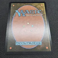 Inventors' Fair (0021) Edge of Eternities: Stellar Sights - Regular (Borderless) - Image 4