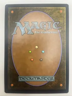 Lotus Cobra #174/249 (NM) Iconic Masters IMA Magic MTG - Image 2