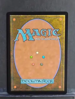 Reliquary Tower (Borderless); Commander Masters - Image 2