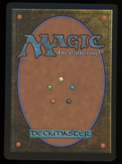 Counterspell (MARVEL's Dr. Strange) - Foil - MTG SLD Series: NYCC 2024 - RareCo - Image 2