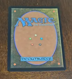 MTG Sokrates, Athenian Teacher Foil - Universes Beyond: Assassin's Creed 0067 R - Image 2