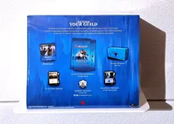 Magic the Gathering Ravnica Allegiance Bundle - sealed box - Image 2