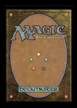 Imposter Mech (Extended Art) 49 R Commander: Kamigawa: Neon Dynasty - Image 2