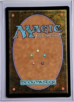 2024 MTG Magic The Gathering ACR Assassins Creed Foil Eteched Escape Detection - Image 2