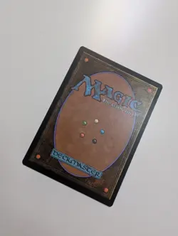 MTG - Cultivator Colossus - Innistrad: Double Feature NM/M Condition - Image 3