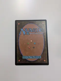 MTG - Cultivator Colossus - Innistrad: Double Feature NM/M Condition - Image 4