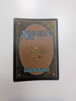 MTG - Twins of Discord (Ripple Foil) - Commander: Modern Horizons 3 NM/M Cond - Image 4