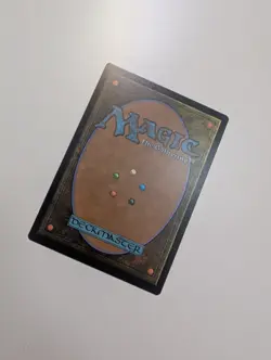 MTG - Ojutai Exemplars - Foundations Jumpstart NM/M Condition - Image 3