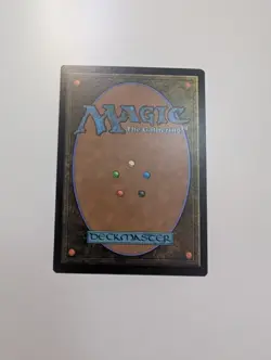 MTG - Ojutai Exemplars - Foundations Jumpstart NM/M Condition - Image 4