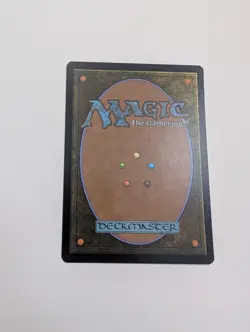 MTG - Ultimate Magic: Holy (Extended Art) - Final Fantasy NM/M Condition - Image 4