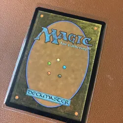 MTG Electro, Assaulting Battery - Extended Art Foil Magic Marvel Spider-Man - Image 3