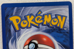 2000 Mantine #64 Neo Genesis 1st Edition Regular Pokemon Card Common - Image 5