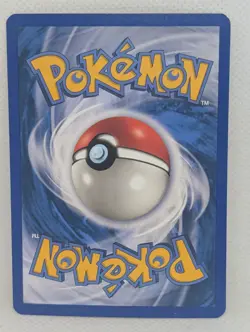 Snorlax 15/112 FireRed & LeafGreen Reverse Holo Ultra Rare Pokemon TCG LP - Image 2
