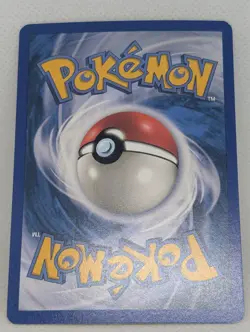 Snorlax 15/112 FireRed & LeafGreen Reverse Holo Ultra Rare Pokemon TCG LP - Image 5