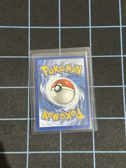 Pokemon Scarlet & Violet Black Star Promo - Kingambit SVP 130 - Image 2