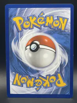 Charizard 010/078 - Pokemon GO - Holo - Holo Rare - NM/MT - Pokemon TCG - Image 3