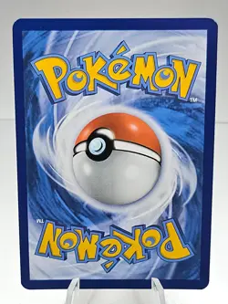 Galarian Articuno SWSH282 Black Star Promo Ultra Rare Holo Pokemon TCG - #21 - Image 2