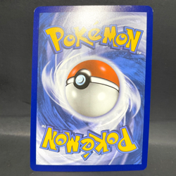 2023 POKEMON PARADOX RIFT STEELIX 125/182 REVERSE HOLO (RARE) - Image 2