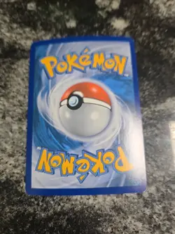 Golem (45/83) XY: Generations​ - Near Mint Holofoil Pokemon TCG - Image 4