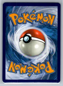 Drizzile 56/202 Sword & Shield Uncommon Pokemon TCG 2020 - Image 2