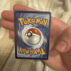 Pokemon TCG - Scarlet and Violet World Championship 2025 Promo - #225 - PIKACHU - Image 2