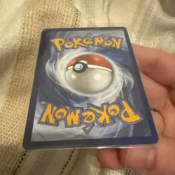 Pokemon TCG - Scarlet and Violet World Championship 2025 Promo - #225 - PIKACHU - Image 3