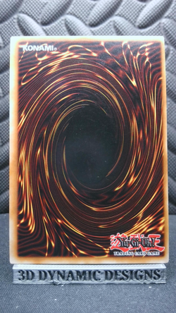 | Yugioh Beginning Knight MP16-EN123 1st Edition Super Rare LP 🔥 | - Image 2