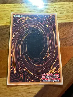 Joey Wheeler Token LDK2-EN103 Limited Edition Ultra Rare PL + BONUS - Image 2