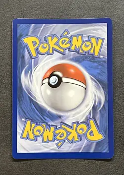 Galarian Slowpoke SWSH126 Evolving Skies Black Star Promo Holo Pokemon Card NM - Image 2